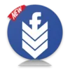 Video Downloader For facebook