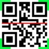 QR code RW Scanner