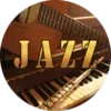 Jazz Music Radio Full