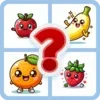 Fruity Puzzle City