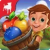 FarmVille: Harvest Swap