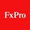 FxPro Direct