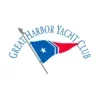 Great Harbor Yacht Club