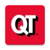 QuikTrip: Food, Coupons & Fuel