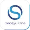 Sedayu One City