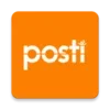 Posti