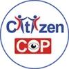 CitizenCOP