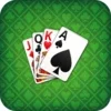 Solitaire Classic