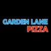 Garden Lane Pizza Chester