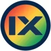 ixBrowser