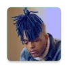 XXXTentacion Wallpaper 4K