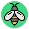 Bee VPN