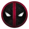 Deadpool App