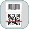 All Barcode QR Scanner