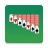 Solitaire