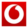 My Vodafone (Qatar)