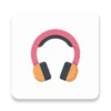 Muziki | Music Downloader