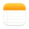 Notes - Checklists & Notepad