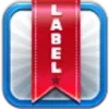 Label Plus