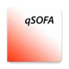 qSOFA Score calculator