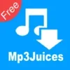 Mp3Juice- Mp3 Music Downloader