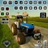 Farming Tractor Simulator 3D