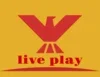 Live play