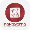 Nakayama Delivery