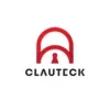 Clauteck