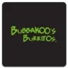 Bubbakoo's Burritos