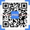 QR Code Scanner Pro