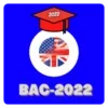 Baccalaureate 2023 English language