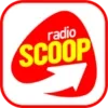 Radio SCOOP