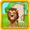 Animal Puzzle for Toddlers kid