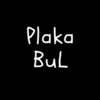 Plaka Bul