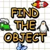 Find The Object2