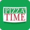 Pizza Time