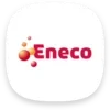 Eneco