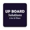 UP Board Solutions