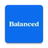 Balanced: The Relationship App