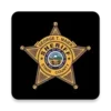 Stark County Sheriff's Office