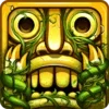 Temple Run 2