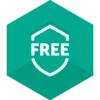 Kaspersky Free