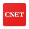 CNET