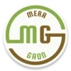 Mera Gaon: मेरी पहचान