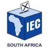 IEC