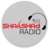 Shamshad Radio