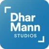 Dhar Mann