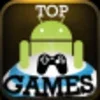 Top Android Games