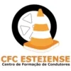 CFC Esteiense